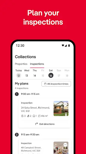 realestate.com.au - Property — 5