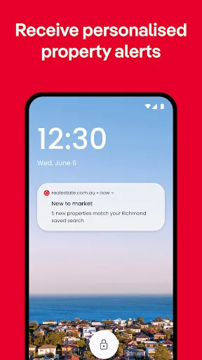realestate.com.au - Property — 6