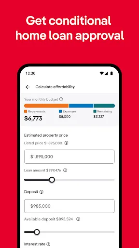 realestate.com.au - Property — 7