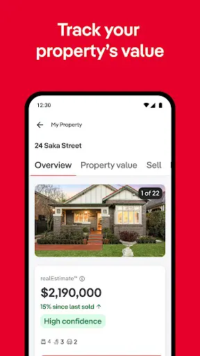 realestate.com.au - Property — 8