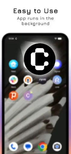 Conduit:ネット共有 — 15