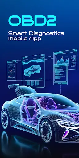 OBD2: Car Scanner ELM Torque — 9