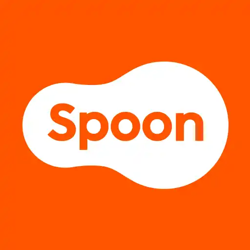 Spoon(スプーン) : 音声コンテンツライブ配信アプリ