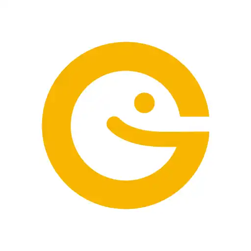 GANMA!（ガンマ）