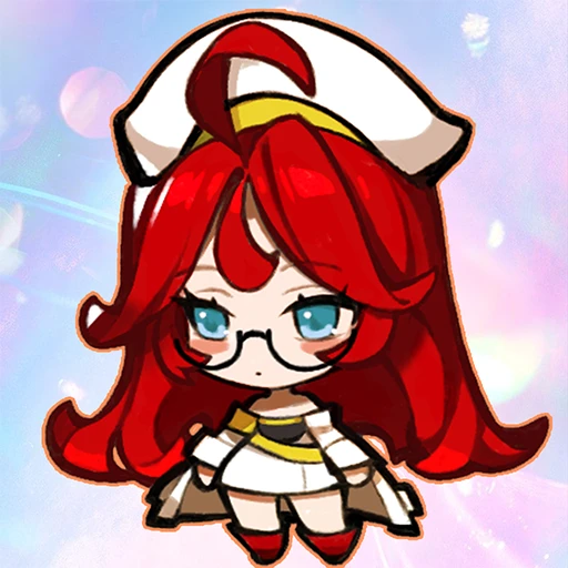 ハングリーエイリアン