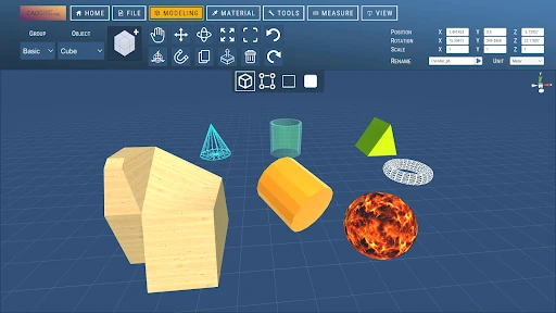 CAD 図面(CAD プログラム) — 6