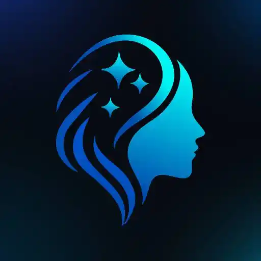 Envision - AI 画像ジェネレーター