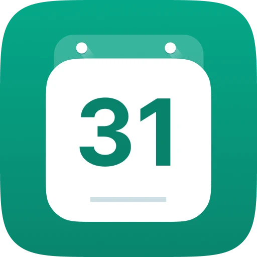 Calendar 2026