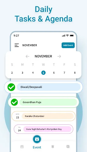 Calendar 2026 — 1