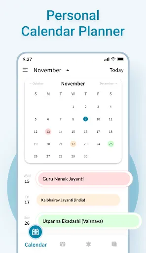 Calendar 2026 — 4