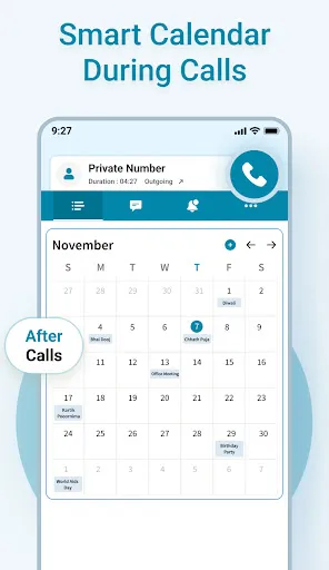 Calendar 2026 — 7
