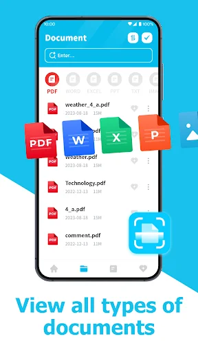 全ファイルビューア — 2
