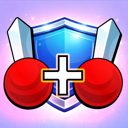 Defender Merge