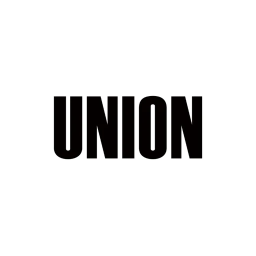 UNION TOKYO