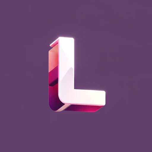 Lovinn：AIロールプレイングチャット
