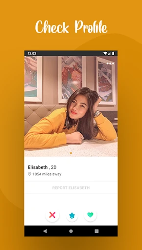 Bee Talk Lite : Radar Beechat — 1