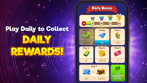 Ludo Superstar - Fun Game — 14
