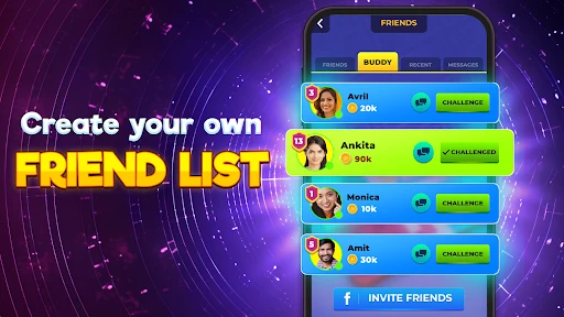 Ludo Superstar - Fun Game — 15