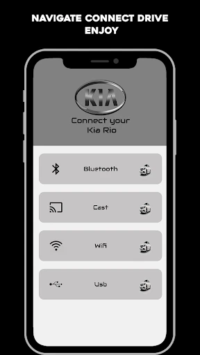 Apple Carplay App For Android — 16