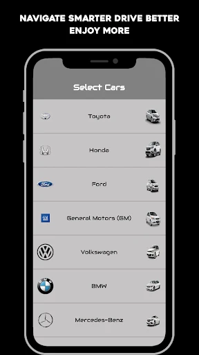 Apple Carplay App For Android — 2