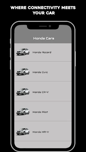 Apple Carplay App For Android — 7