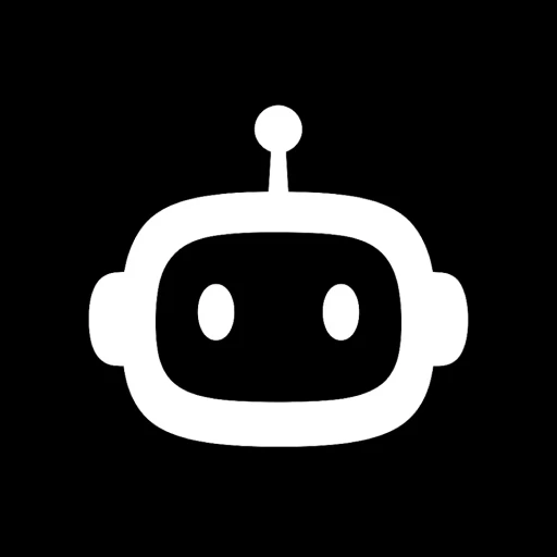 AI チャット: AI チャットに何でも質問