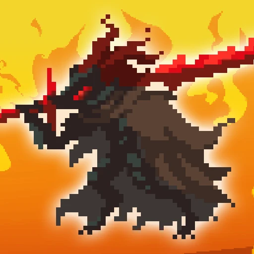 アザーワールドレジェンズ