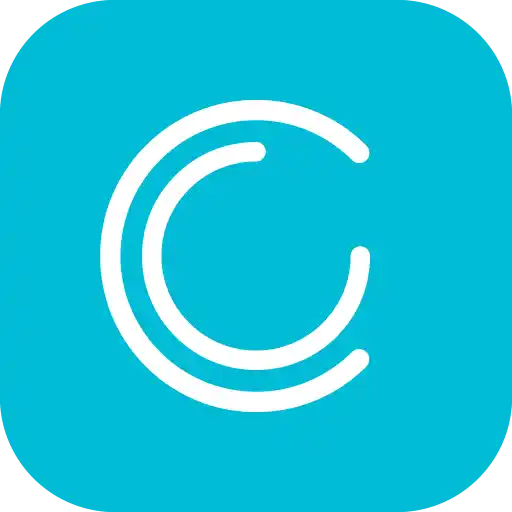 SeeCiTV ホームセキュリティカメラ