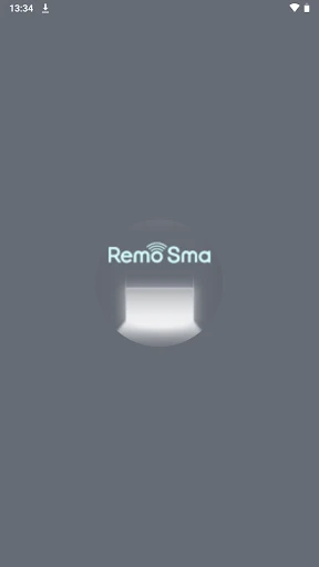 RemoSma — 1