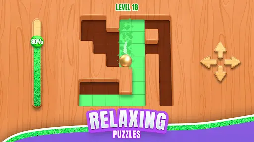 AMAZE! — 4