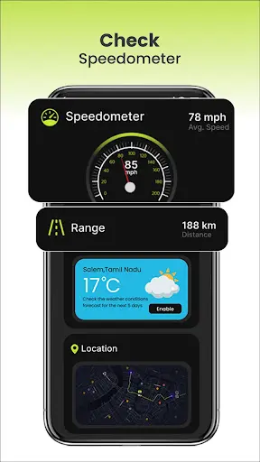 Carplay for Android — 11