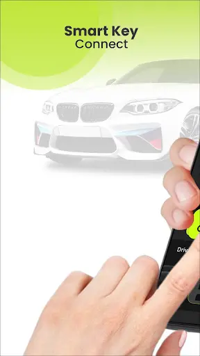 Carplay for Android — 8