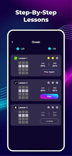 Music Pads: Beat Maker Machine — 7