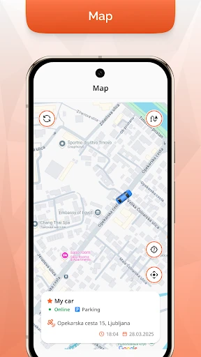Author CONNECT 2.0 — 3