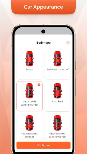 Author CONNECT 2.0 — 5