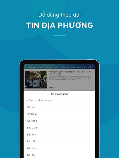 Báo Mới - Tin mới 24h — 17