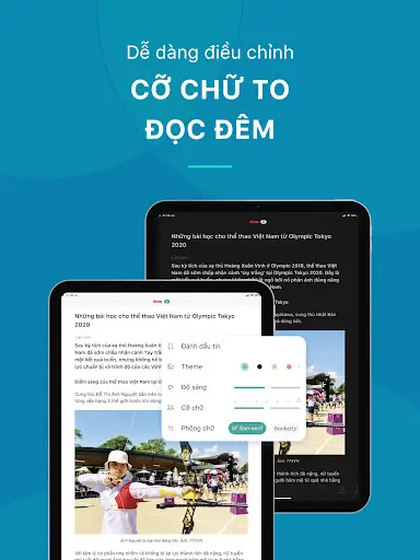 Báo Mới - Tin mới 24h — 19