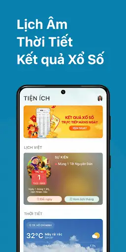 Báo Mới - Tin mới 24h — 6