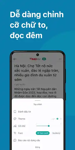 Báo Mới - Tin mới 24h — 7