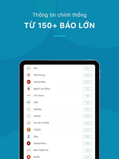 Báo Mới - Tin mới 24h — 9