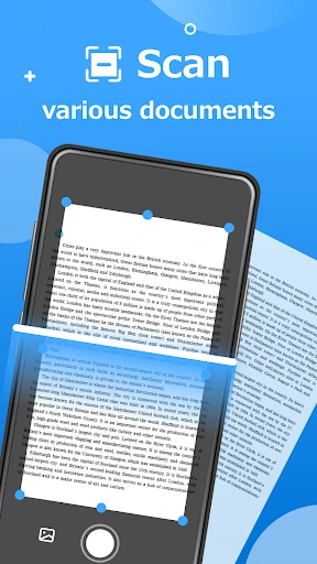 All File Reader — 10