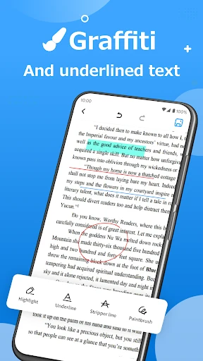 All File Reader — 9