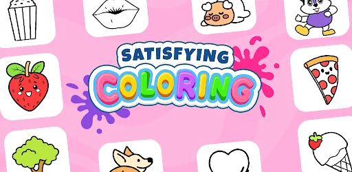 Satisfying Coloring — 7