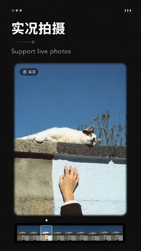 Fomz — 6
