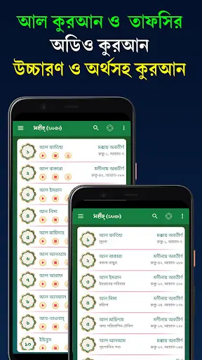 নামাজ শিক্ষা: নামাজ ও আল কুরআন — 10