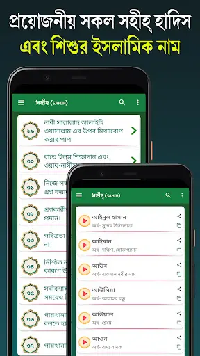 নামাজ শিক্ষা: নামাজ ও আল কুরআন — 13