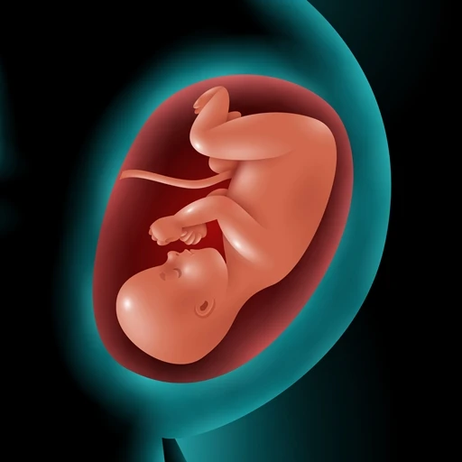 Astha Pregnancy & Parenting