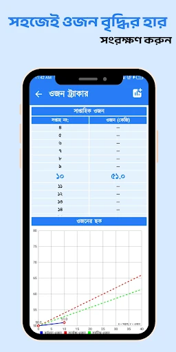 Astha Pregnancy & Parenting — 13
