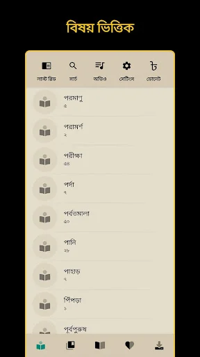 Bangla Quran -উচ্চারণসহ(কুরআন) — 7