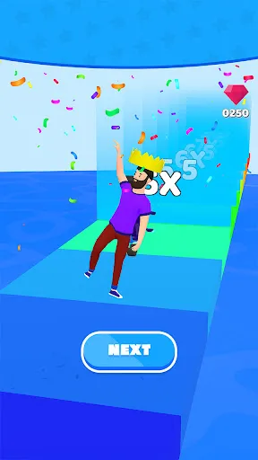 Draw Monowheel 3D — 5